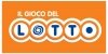 Estrazioni del lotto di sabato 24/10/2015