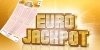 Eurojackpot per il 01/10/2024