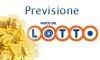 Previsioni lotto per il 22/03/2016