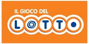 Estrazioni del lotto di sabato 01/04/2017