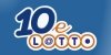 Previsioni 10 e lotto per sabato 13/06/2015