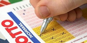 I ritardatari lotto per giovedì 31/03/2016