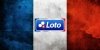 FRANCIA: il &quot;loto francese&quot;